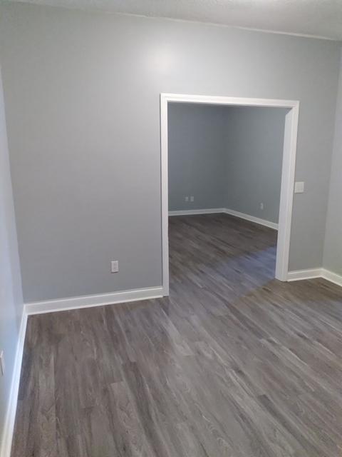 260 Fountain St #E2, Fall River, MA 02721 photo 21