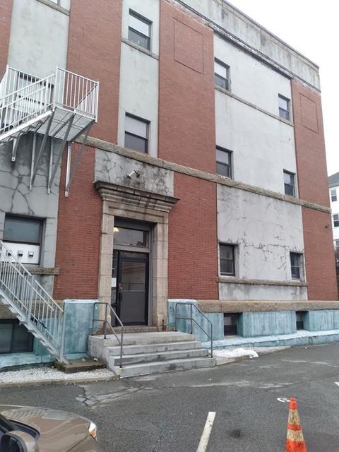 260 Fountain St #E2, Fall River, MA 02721 photo 3