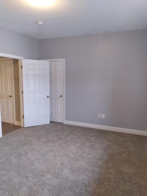 260 Fountain St #E2, Fall River, MA 02721 photo 26