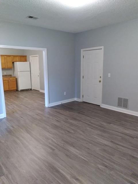 260 Fountain St #E2, Fall River, MA 02721 photo 19