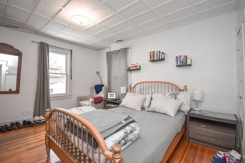 18 Crown St, Springfield, MA 01108 photo 20