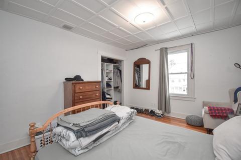18 Crown St, Springfield, MA 01108 photo 21