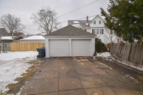 18 Crown St, Springfield, MA 01108 photo 35