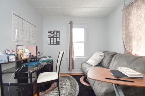 18 Crown St, Springfield, MA 01108 photo 31