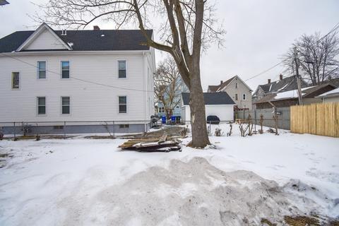 18 Crown St, Springfield, MA 01108 photo 36