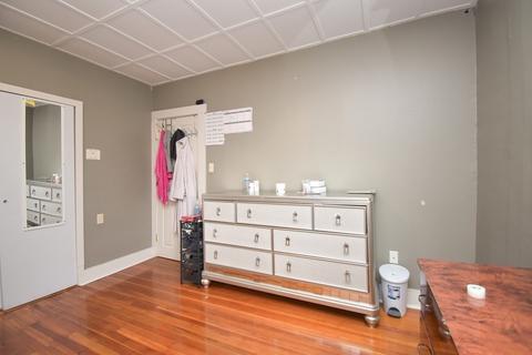 18 Crown St, Springfield, MA 01108 photo 27