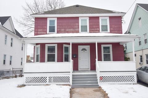 18 Crown St, Springfield, MA 01108 photo 2