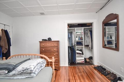 18 Crown St, Springfield, MA 01108 photo 22