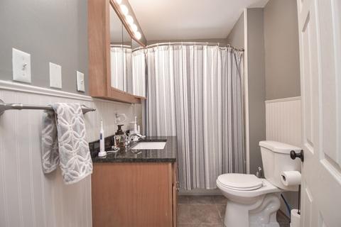 18 Crown St, Springfield, MA 01108 photo 33