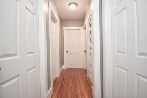 18 Crown St, Springfield, MA 01108 photo 18