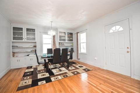 18 Crown St, Springfield, MA 01108 photo 8