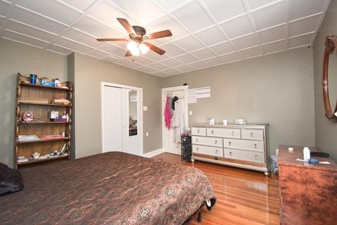 18 Crown St, Springfield, MA 01108 photo 26