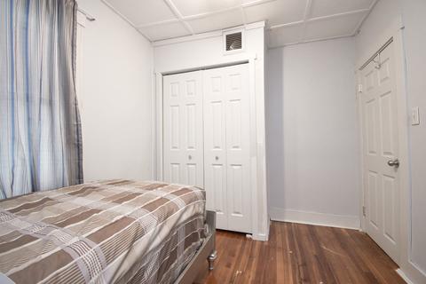 18 Crown St, Springfield, MA 01108 photo 29