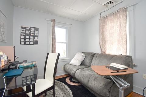 18 Crown St, Springfield, MA 01108 photo 30