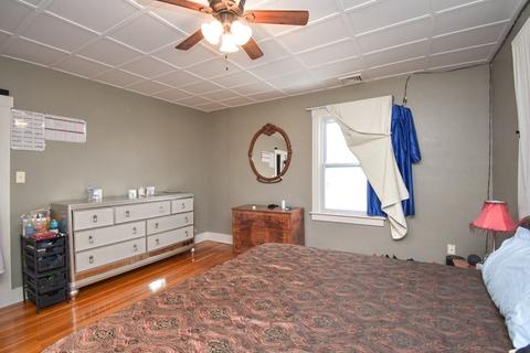18 Crown St, Springfield, MA 01108 photo 25