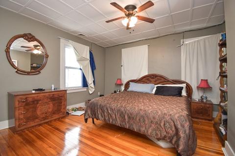 18 Crown St, Springfield, MA 01108 photo 24