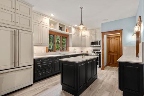 19 Goss Pond, Upton, MA 01568 photo 12