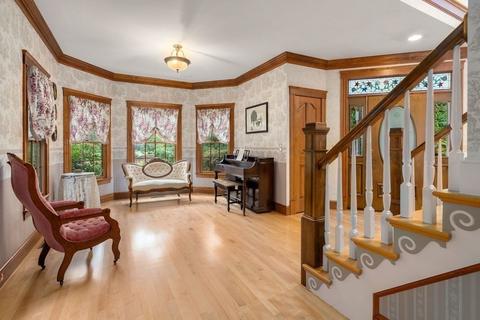 19 Goss Pond, Upton, MA 01568 photo 10