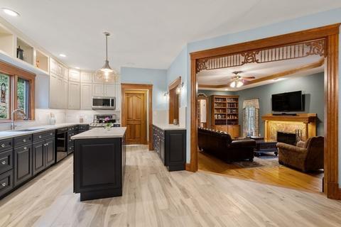 19 Goss Pond, Upton, MA 01568 photo 13