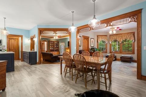 19 Goss Pond, Upton, MA 01568 photo 15
