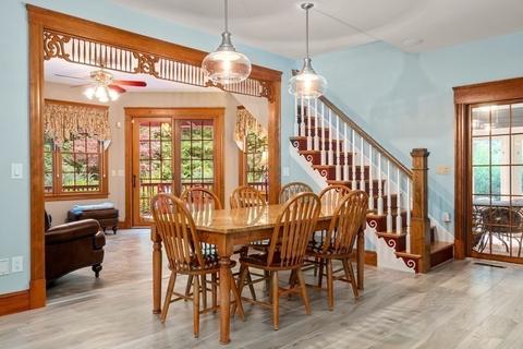 19 Goss Pond, Upton, MA 01568 photo 17
