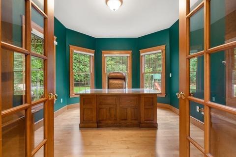 19 Goss Pond, Upton, MA 01568 photo 11