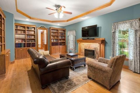 19 Goss Pond, Upton, MA 01568 photo 16