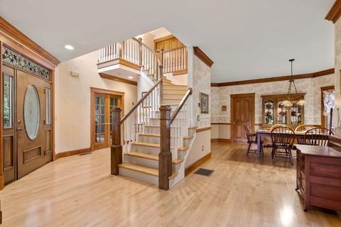 19 Goss Pond, Upton, MA 01568 photo 8