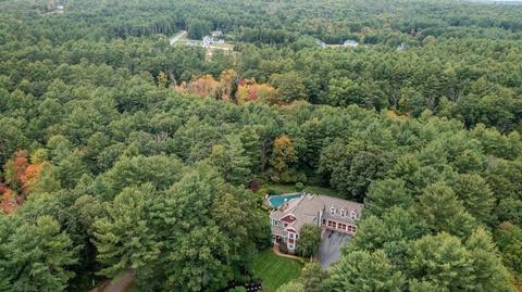 19 Goss Pond, Upton, MA 01568 photo 7