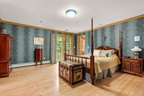 19 Goss Pond, Upton, MA 01568 photo 21
