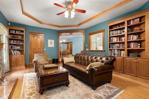 19 Goss Pond, Upton, MA 01568 photo 14