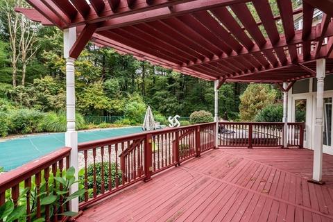 19 Goss Pond, Upton, MA 01568 photo 6