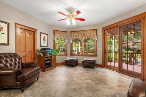 19 Goss Pond, Upton, MA 01568 photo 18