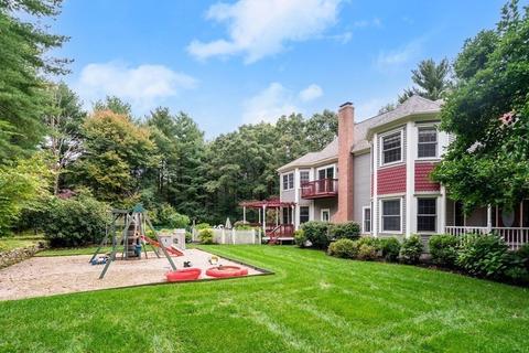 19 Goss Pond, Upton, MA 01568 photo 5