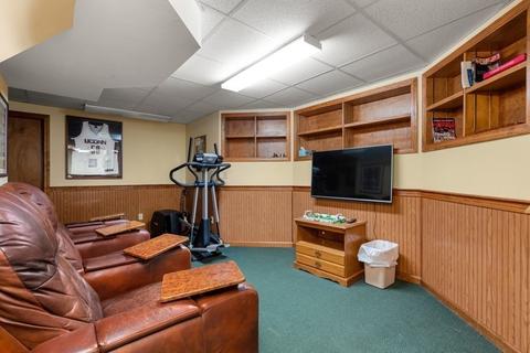 19 Goss Pond, Upton, MA 01568 photo 27