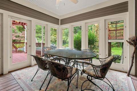 19 Goss Pond, Upton, MA 01568 photo 19