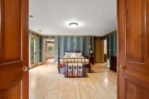 19 Goss Pond, Upton, MA 01568 photo 20