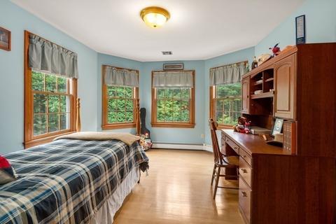 19 Goss Pond, Upton, MA 01568 photo 24