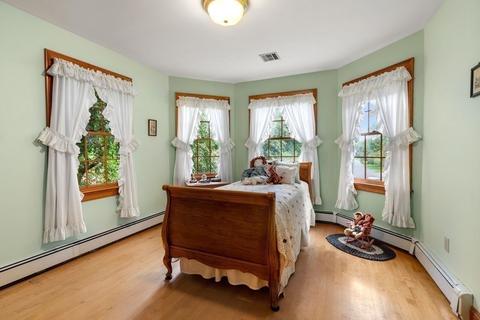 19 Goss Pond, Upton, MA 01568 photo 25