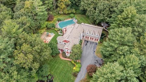 19 Goss Pond, Upton, MA 01568 photo 3