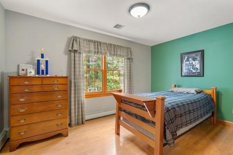 19 Goss Pond, Upton, MA 01568 photo 26