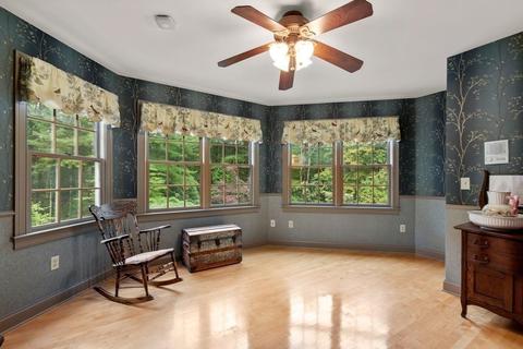 19 Goss Pond, Upton, MA 01568 photo 22