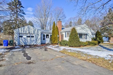 16 Capitol Rd, Springfield, MA 01119 photo 24