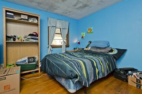 16 Capitol Rd, Springfield, MA 01119 photo 5