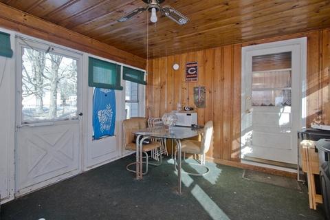 16 Capitol Rd, Springfield, MA 01119 photo 20