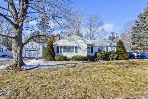 16 Capitol Rd, Springfield, MA 01119 photo 23