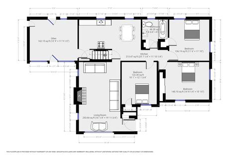 16 Capitol Rd, Springfield, MA 01119 photo 30