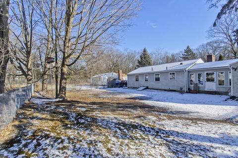 16 Capitol Rd, Springfield, MA 01119 photo 29