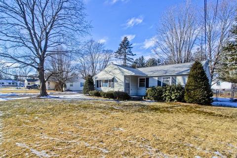 16 Capitol Rd, Springfield, MA 01119 photo 22