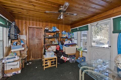 16 Capitol Rd, Springfield, MA 01119 photo 21